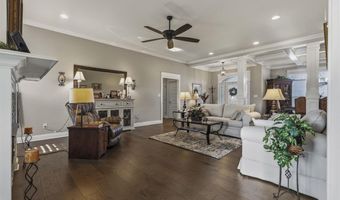 8680 Drakes Blvd, Alvaton, KY 42122