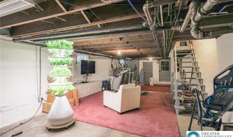 2441 W Tilghman St, Allentown, PA 18104