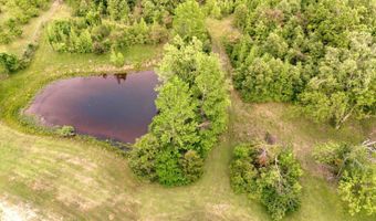 Franklin Dr, Batesville, MS 38606