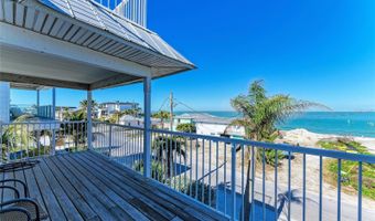 872 N SHORE Dr, Anna Maria, FL 34216