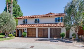 6817 Vianda Ct Ct, Carlsbad, CA 92009