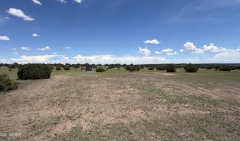141 N8515, Concho, AZ 85924