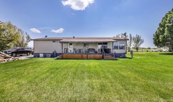 392 W 90 N, Burley, ID 83318