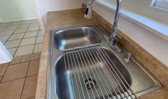 7731 Mockingbird Dr, San Diego, CA 92123
