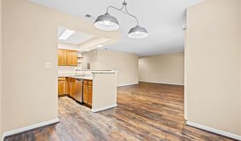 98 Hampshire Ct, Avondale Estates, GA 30002