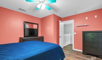 8255 A Dixon Rd, Bay Minette, AL 36507
