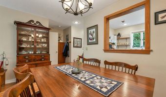 35 Partridge Woods Rd 35, Bartlett, NH 03838