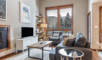280 Gopher Rd C-9, Avon, CO 81620
