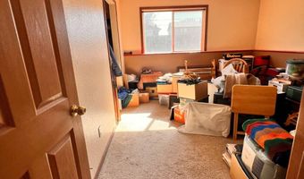 1647 Countryside Ln, Alliance, NE 69301