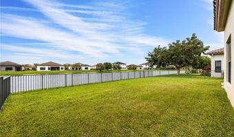 5116 Salerno St, Ave Maria, FL 34142