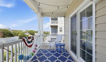 2800 W Ft Macon Rd 52, Atlantic Beach, NC 28512