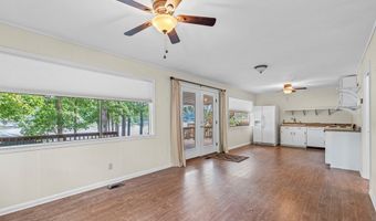 1447 Snow Lake Dr, Ashland, MS 38603