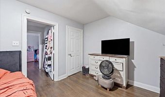 449 N 10th St 449, Allentown, PA 18102