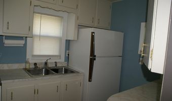 514 N Penn St, Aberdeen, SD 57401