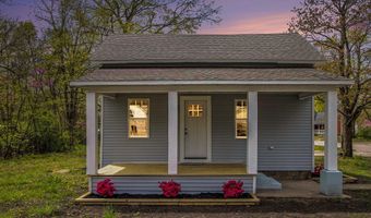 227 Delano St, Allegan, MI 49010