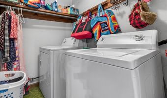1031 Park Ave, Amherst, OH 44001