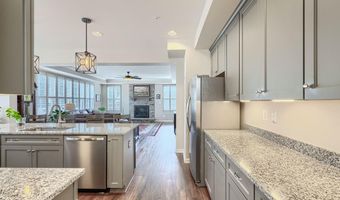 3013 PEVERLY RUN Rd, Abingdon, MD 21009