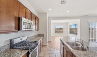 11210 River Run St, Apple Valley, CA 92308