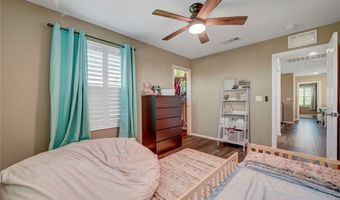 3119 Biccari Ave, Henderson, NV 89044