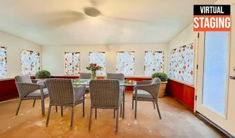 17405 Maryann Ln, Anderson, CA 96007