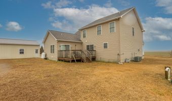 10455 SUNNYSIDE Rd, Bridgeville, DE 19933