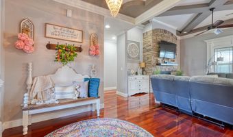 504 Double Bridge Rd, Boiling Springs, SC 29316
