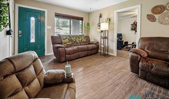 1018 N Sixth St, Carlsbad, NM 88220