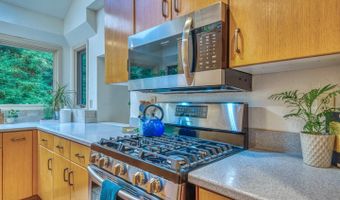 9013 Rhodes Ave, Aptos, CA 95003