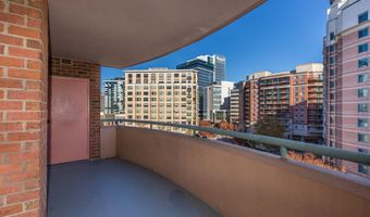 4808 MOORLAND Ln 711, Bethesda, MD 20814