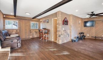 2894 Scenic View Rd, Alpine, CA 91901