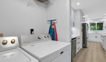 1941 SEMINOLE Rd, Atlantic Beach, FL 32233