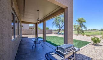 11822 W WASHINGTON St, Avondale, AZ 85323