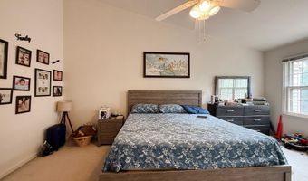 7136 SWANSONG Way, Bethesda, MD 20817