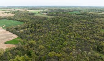 Tbd 194th Avenue, Argyle, IA 52619