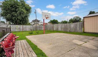 247 W Mechanic St, Bloomfield, IN 47424