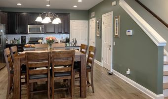 42770 LAUDER Ter, Ashburn, VA 20147
