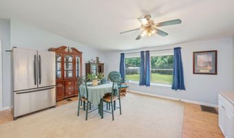 1462 Mccauley Rd, Baker, FL 32531