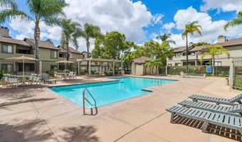 3693 Avocado Village Ct 198, La Mesa, CA 91941