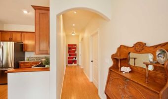 15-1567 3RD Ave, Keaau, HI 96749