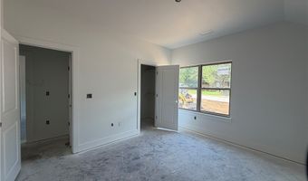 12 Kinross Dr, Bella Vista, AR 72715