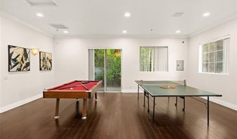 1118 S 6th Ave, Arcadia, CA 91006