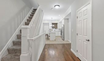 711 N MONTFORD Ave, Baltimore, MD 21205