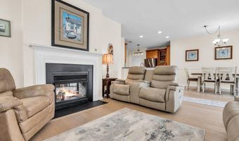 4 Faulkners Pl, Barnegat, NJ 08005