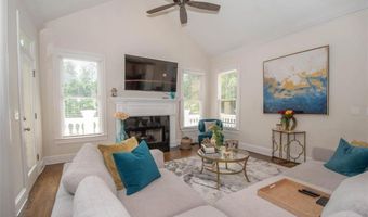 4054 Lyon Blvd, Atlanta, GA 30331