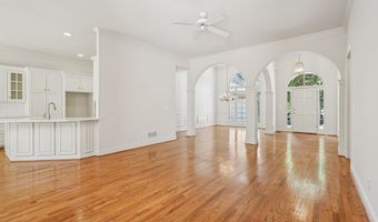 1205 Elk Rdg, Alpharetta, GA 30005