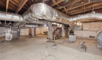 11525 Highway 43 N, Axis, AL 36505