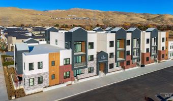 4430 E Haystack St 109, Boise, ID 83716