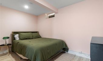 2503 S Le Homme Dieu Dr NE, Alexandria, MN 56308