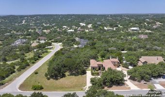 464 Paradise Hls, New Braunfels, TX 78132