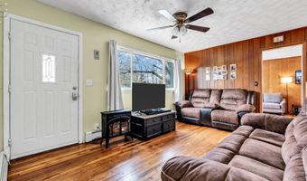 21 Dockage Rd, Bayville, NJ 08721